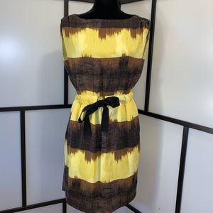 💛Rachel☀️Roy💛Dress